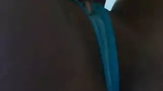 رجال أجانب ينكحون عربيات بعنف في فيلم بورنو