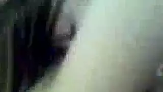 سكسيفيبورسودان