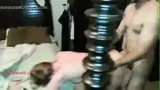 اه يامحمد اااه