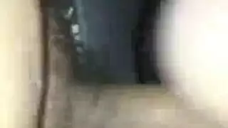 مثلية مبالغ فيها مع سوداني مفتول العضلات
