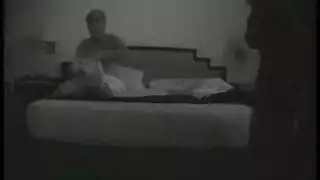 فيلم إباحي كامل للمتحولين مع أفعال جنسية صريحة