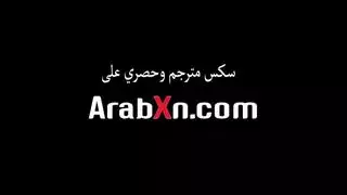 الام والمطبخ مترجم