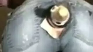 نبك اغتصاب عنيف لاروبية باليد