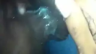 نيك عجوزة عراقية