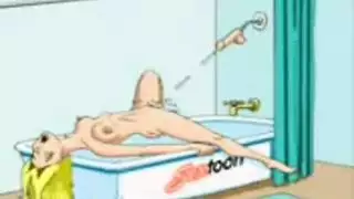 فيديو إكس إكس إكس لآشوريا راي تمارس الجنس