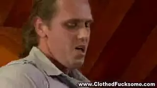 جلسة جنس قاسية مع زينتا الفاجرة