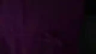 حفلة شرجية مع محجبة مصرية سكس مسرب قوي