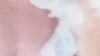 سكس الديك الاسود مع نساءمسنات
