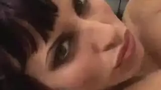 صو ر سكس هيتومي