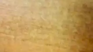 صور سكس زنوج