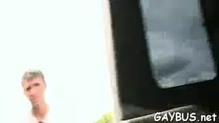 خدمة ترجمة الكلام الجنسي لنتاليا