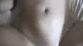 فعل شرجي صعب مع مؤخرة كبيرة مستديرة
