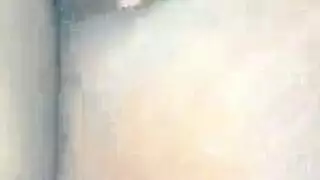 شاهد مقاطع إباحية فورًا: لا حاجة للتحميل