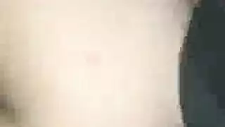الاختناق اللعب عشيقة الإحليل