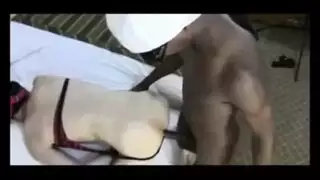 ناضجة الهواة مثلي الجنس الأسود ذكر ناضجة ويونغ