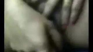 الفحل الأسود يصطدم بكس وردي في فيديو صريح