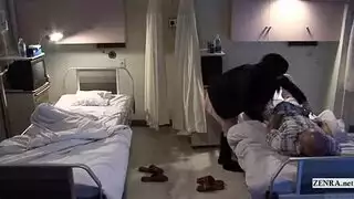 جنس زوافيلي لفتاة سمينة مع فحل ضخم