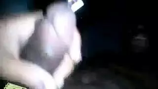 سحاق مثلي صارخ بين بنات أجنبيات