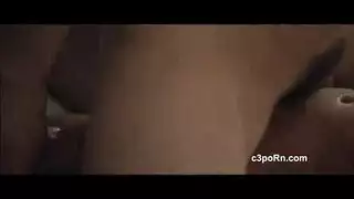 بنات المسيلة يحصلن على ملء فرجهن