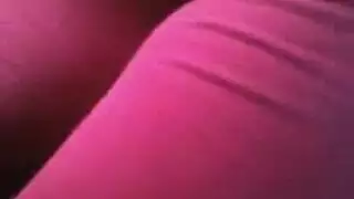 إكس إكس إكس خيالية: هي تتوسل من أجل سائل الحصان