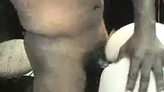 egyptian orgy with squirting and moaning