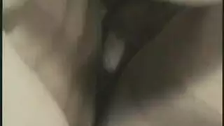 سجلات الشهوة العائلية حكايات إباحية محرمة