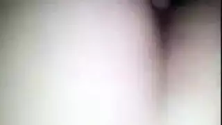دياثة يستمني على إباحية قوية لأخته