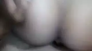 تحدي الحلق العميق لريهام مصطفي