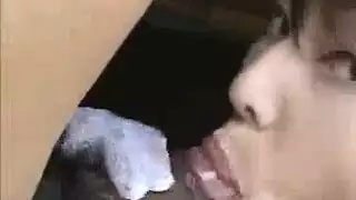 تفريق الأرداف بعرض كنقب الدانتيل