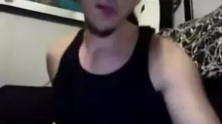 امبوزا دنس