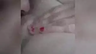 إباحية متزامنة: باليه من الجماع