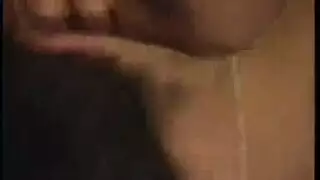 العاهرة المسنة تأخذ نيك شرجي قاسي