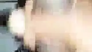 مشهد مثلية فرنسية عارية ثلاثية