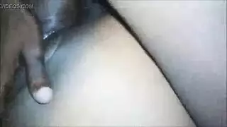 مقاطع سكس سحاق وهي نايمه قليل الجوده