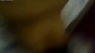 رجال ينيكو في ايناث الحيونات