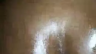 أفلام محارم تتميز بازبار كبيرة
