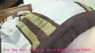 مشاهد جنس عربية صريحة متوافقة مع الهاتف