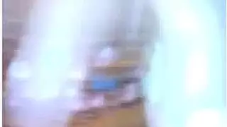 طيظ الصغار