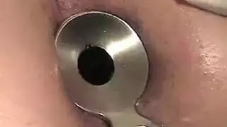 حمارينيك رجل