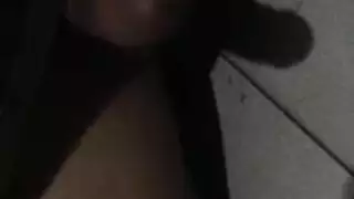 نيك خدامه تص ير خفي