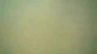 أطلق رغباتك الحيوانية نحو فرجها المثالي في هذا البورن