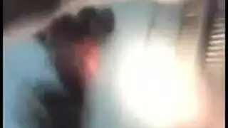 مجموعة إكس إكس إكس لفتحات نسائية نتنة