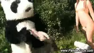 سكس متوحش: إطلاق الوحش الداخلي