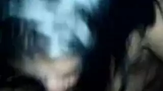 مص الثدي في رسوم متحركة إباحي صريح