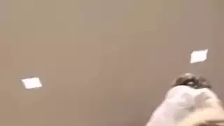جنونيجن