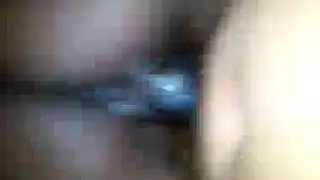 فتيات سود عاريات: عري أمامي كامل إكس إكس إكس