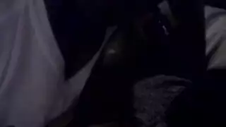 شهوة الراهبة المحرمة: نيك قاسي في الدير