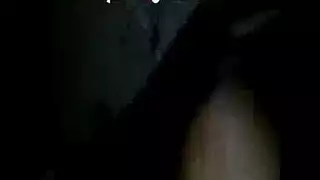 الزوة