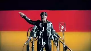 سكسسكس؟