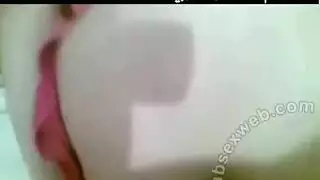 جماع مشتعل مع امرأة ناضجة ذات خبرة